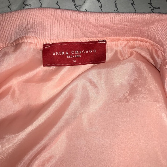 VINTAGE WINDBREAKER - Picture 3 of 4